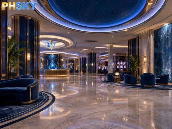 About Us image 3