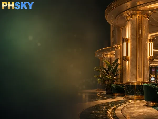PHSKY FAQ guide image 1