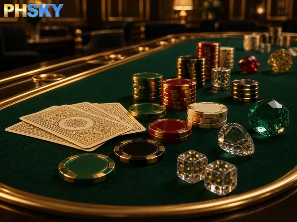 PHSKY FAQ guide image 2